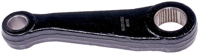 Dorman - OE Solutions Brazo de Mando de Dirección P/N:541-435 Fits: Ford Bronco 96-80, Ford F-100 83-80, Ford F-150 96-80, Ford F-250 86-80, Ford F-350 86-80 - Image 2