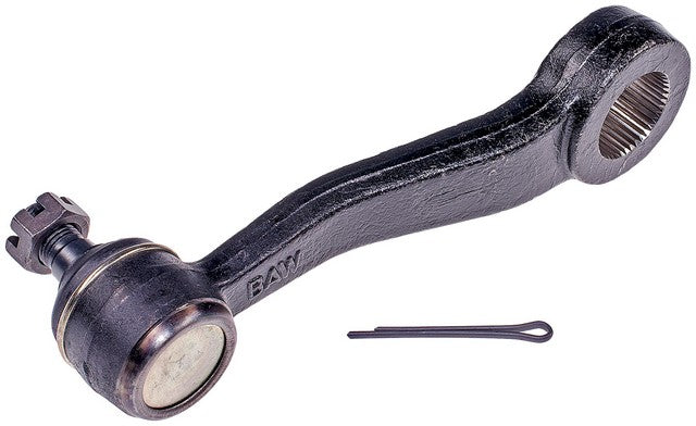 Dorman - OE Solutions Brazo de Mando de Dirección P/N:541-441 Fits: Toyota Corolla 82-80 - Image 2