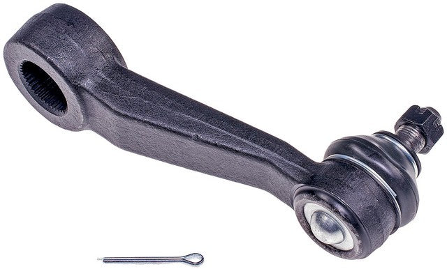 Dorman - OE Solutions Brazo de Mando de Dirección P/N:541-443 Fits: Mazda B2000 1987, Mazda B2200 90-87, Mazda B2600 90-87 - Image 2