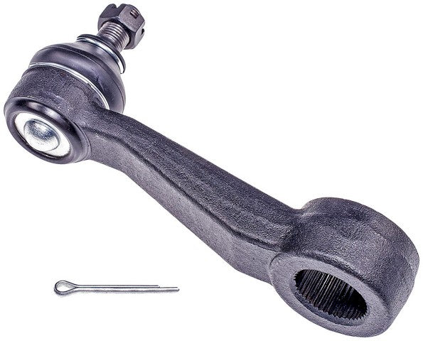 Dorman - OE Solutions Brazo de Mando de Dirección P/N:541-444 Fits: Mazda B2200 93-90, Mazda B2600 93-90 - Image 2