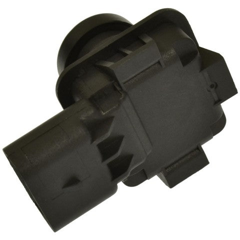 Standard Ignition Park Assist Camera P/N:PAC104 Fits: Ford Fusion 16-13 - Image 4
