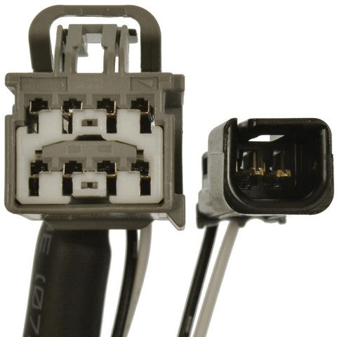 Standard Ignition Park Assist Camera P/N:PAC109 Fits: Dodge Journey 20-12 - Image 4