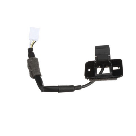 Standard Ignition Park Assist Camera P/N:PAC112 Fits: Honda Accord 17-14 - Image 8