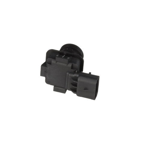 Standard Ignition Park Assist Camera P/N:PAC114 Fits: Ford Flex 19-13 - Image 8