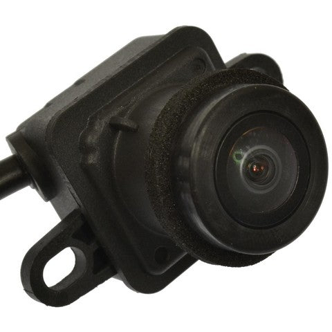 Standard Ignition Park Assist Camera P/N:PAC118 Fits: Dodge Grand Caravan 16-11, Dodge Grand Caravan 2020 - Image 4