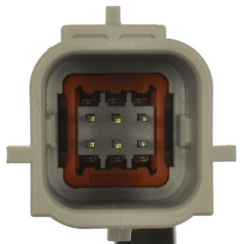 Standard Ignition Park Assist Camera P/N:PAC121 Fits: Chevrolet Malibu 15-13, Chevrolet Malibu Limited 2016, Chevrolet Volt 15-11 - Image 4