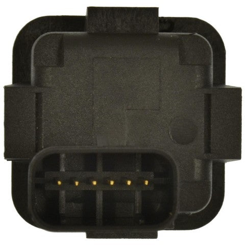 Standard Ignition Park Assist Camera P/N:PAC122 Fits: Lincoln Mkx 15-13 - Image 4