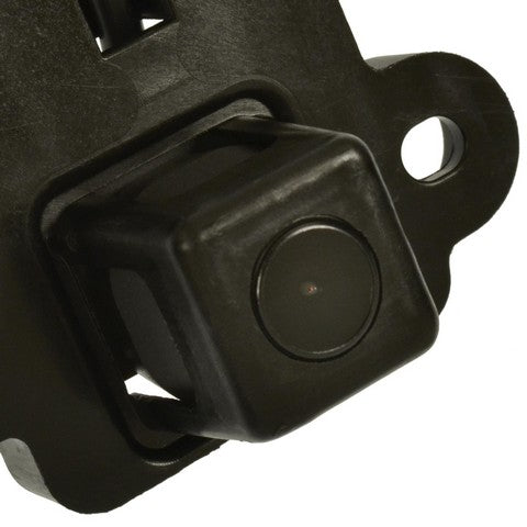 Standard Ignition Park Assist Camera P/N:PAC140 Fits: Cadillac Escalade Ext 13-09, Chevrolet Avalanche 13-09 - Image 4