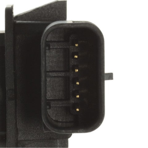 Standard Ignition Park Assist Camera P/N:PAC144 Fits: Ford C-max 17-13 - Image 8