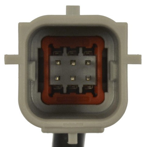 Standard Ignition Park Assist Camera P/N:PAC145 Fits: Cadillac Cts 14-11 - Image 4