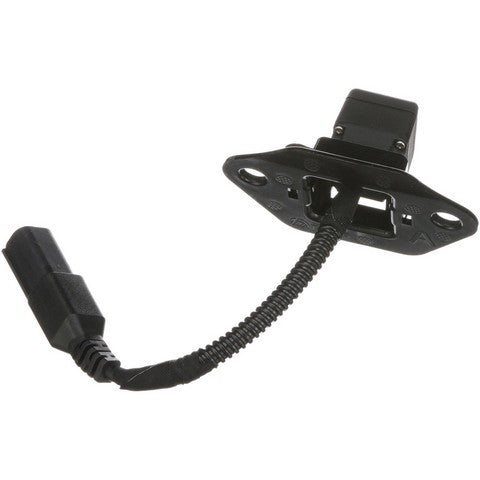 Standard Ignition Park Assist Camera P/N:PAC152 Fits: Toyota Avalon 18-15 - Image 8