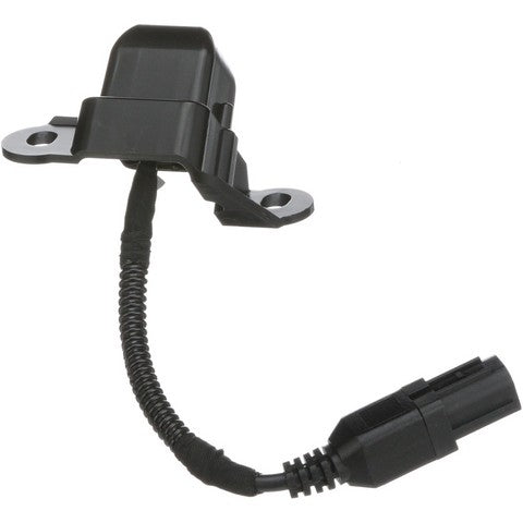 Standard Ignition Park Assist Camera P/N:PAC153 Fits: Toyota Tacoma 14-08 - Image 8