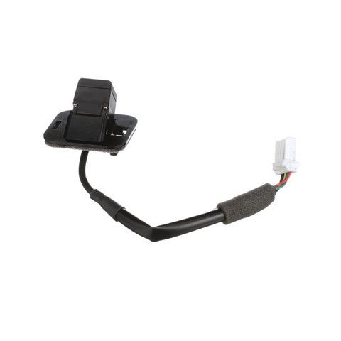 Standard Ignition Park Assist Camera P/N:PAC164 Fits: Honda Accord 15-14 - Image 8
