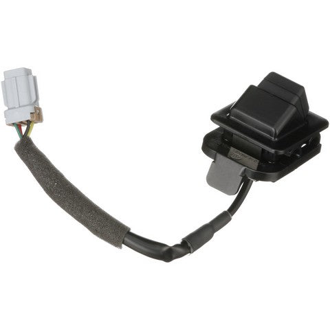 Standard Ignition Park Assist Camera P/N:PAC165 Fits: Kia Forte 16-14 - Image 8