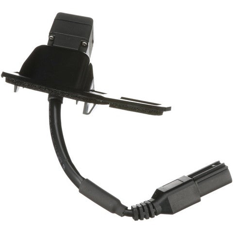 Standard Ignition Park Assist Camera P/N:PAC179 Fits: Toyota Rav4 14-13 - Image 8