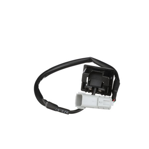 Standard Ignition Park Assist Camera P/N:PAC180 Fits: Chevrolet Equinox 17-16, GMC Terrain 17-16 - Image 8