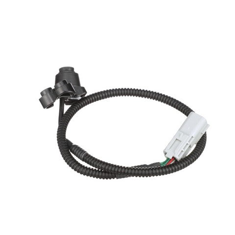Standard Ignition Park Assist Camera P/N:PAC181 Fits: Chevrolet Traverse 17-09 - Image 8