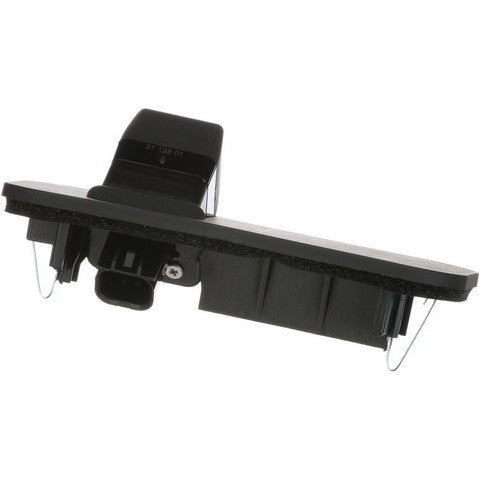 Standard Ignition Park Assist Camera P/N:PAC183 Fits: Toyota Corolla 16-14 - Image 8