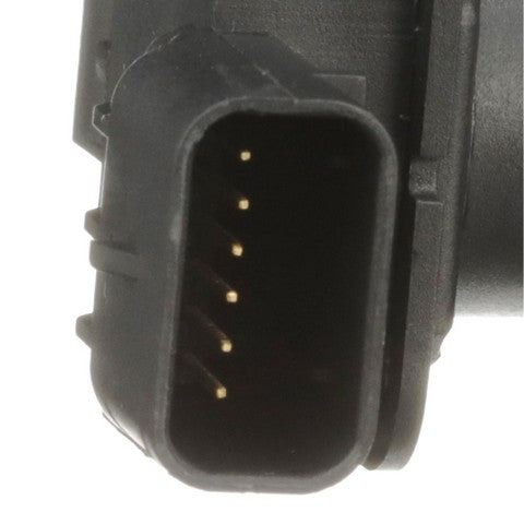 Standard Ignition Park Assist Camera P/N:PAC187 Fits: Lincoln Mkz 20-16 - Image 8