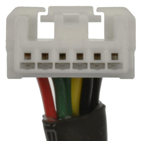 Standard Ignition Park Assist Camera P/N:PAC188 Fits: Honda Accord 2013 - Image 4