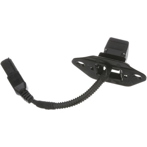Standard Ignition Park Assist Camera P/N:PAC205 Fits: Toyota Avalon 15-13 - Image 8