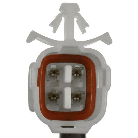 Standard Ignition Park Assist Camera P/N:PAC210 Fits: Toyota 4runner 07-03 - Image 4