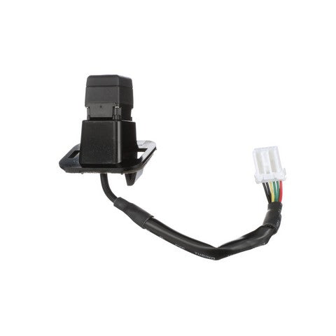 Standard Ignition Park Assist Camera P/N:PAC214 Fits: Honda Civic 15-13 - Image 8
