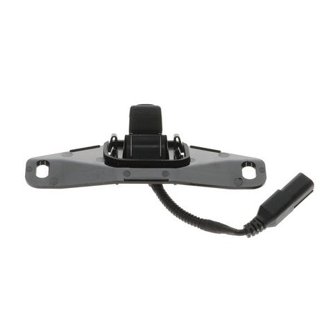 Standard Ignition Park Assist Camera P/N:PAC219 Fits: Honda Element 10-09 - Image 7