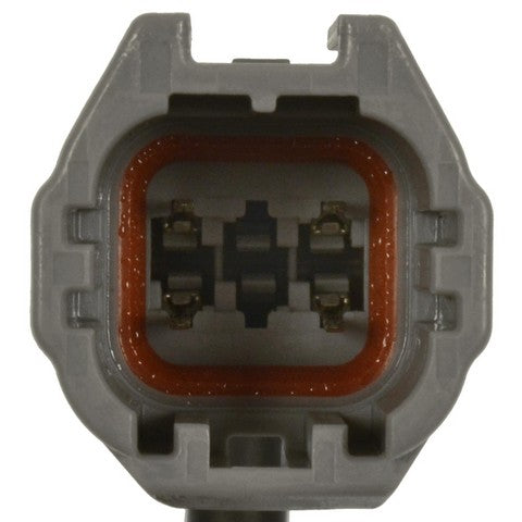 Standard Ignition Park Assist Camera P/N:PAC222 Fits: Hyundai Veloster 17-12 - Image 4