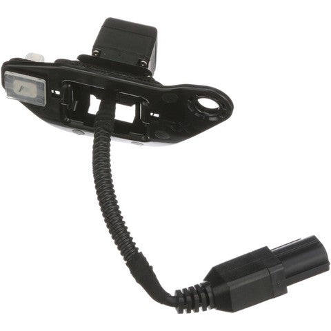 Standard Ignition Park Assist Camera P/N:PAC229 Fits: Lexus Rx350 14-13, Lexus Rx450h 14-12 - Image 8