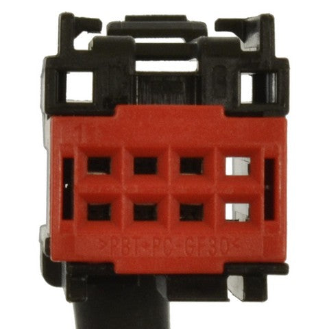 Standard Ignition Park Assist Camera P/N:PAC25 Fits: Chrysler 300 14-11, Dodge Charger 14-11 - Image 4