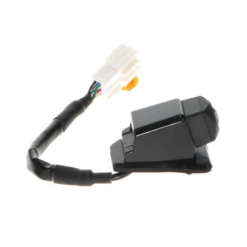 Standard Ignition Park Assist Camera P/N:PAC280 Fits: Acura Rdx 15-13 - Image 8