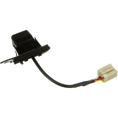 Standard Ignition Park Assist Camera P/N:PAC457 Fits: Mitsubishi Outlander Sport 17-12 - Image 7