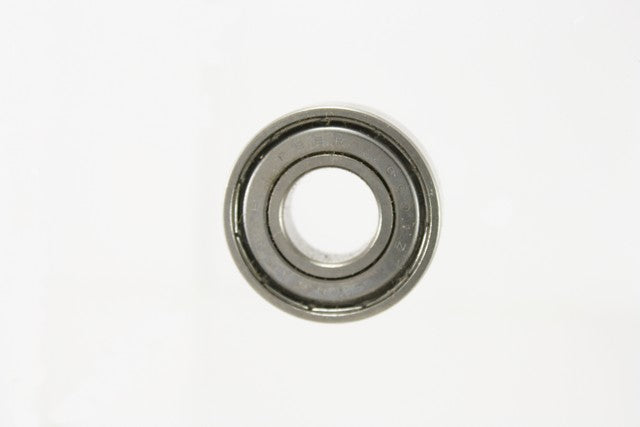 Pioneer Automotive Industries Clutch Pilot Bushing P/N:PB-11 Fits: Toyota Carina 73-72, Toyota Corolla 89-68, Toyota Mr2 89-85, Toyota Tercel 88-80 - Image 1