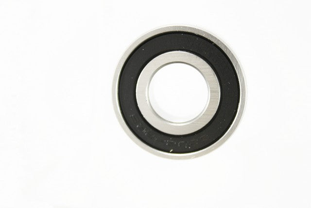 Pioneer Automotive Industries Clutch Pilot Bushing P/N:PB-14 Fits: Ford Courier, Mazda 616, Mazda 618, Mazda 626, Mazda 808, Mazda B1600, Mazda B2000, Mazda Glc, Mazda Mizer, Toyota Land Cruiser, Volvo 122, Volvo 142, Volvo 144, Volvo 145, Volvo 1800 - Image 1