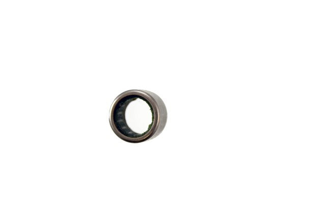Pioneer Automotive Industries Clutch Pilot Bushing P/N:PB-28 Fits: Opel 1900 75-71, Opel Kadett 1968, Opel Kadett 1970, Opel Manta 75-71, Opel Opel 73-69, Opel Rallye 70-68 - Image 1