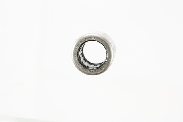 Pioneer Automotive Industries Clutch Pilot Bushing P/N:PB-29 Fits: Subaru Brat, Subaru Deluxe, Subaru Dl, Subaru Fe, Subaru Gf, Subaru Gl, Subaru Glf, Subaru Standard, Subaru Star - Image 1