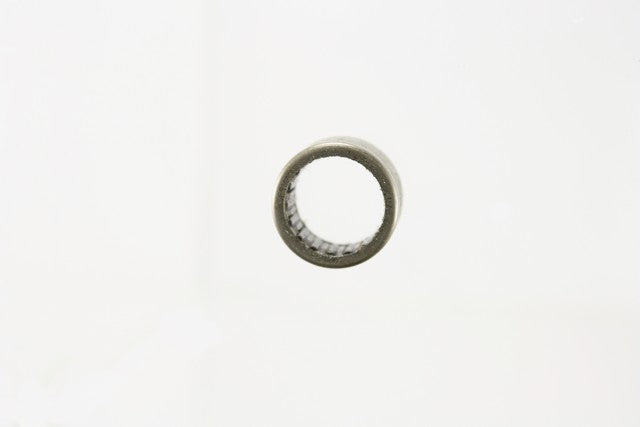 Pioneer Automotive Industries Clutch Pilot Bushing P/N:PB-30 Fits: Subaru Brat, Subaru Deluxe, Subaru Dl, Subaru Fe, Subaru Gf, Subaru Gl, Subaru Glf, Subaru Standard, Subaru Star - Image 1