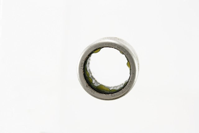 Pioneer Automotive Industries Clutch Pilot Bushing P/N:PB-33 Fits: Volvo 242 84-76, Volvo 244 85-76, Volvo 245 85-76, Volvo 264 1980, Volvo Gle 1984 - Image 1