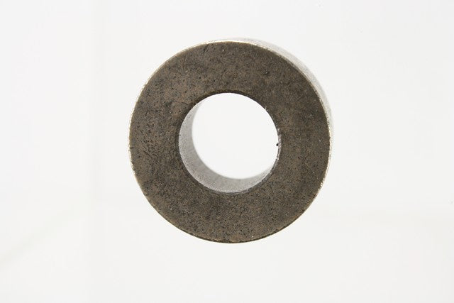 Pioneer Automotive Industries Clutch Pilot Bushing P/N:PB-50-J Fits: Ford 300, Ford Bronco, Ford Country Sedan, Ford Country Squire, Ford Custom, Ford Custom 500, Ford F-150, Ford F-250 - Image 1