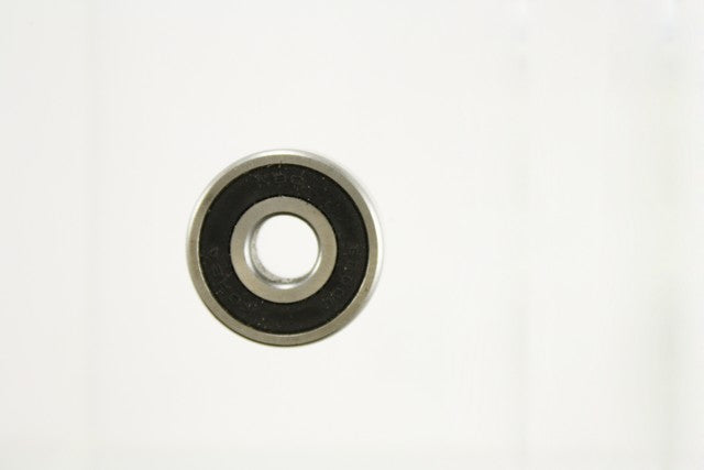 Pioneer Automotive Industries Clutch Pilot Bushing P/N:PB-655 Fits: Chevrolet Sprint 91-85, Geo Metro 94-89 - Image 1