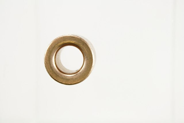 Pioneer Automotive Industries Clutch Pilot Bushing P/N:PB-656-HD Fits: American Motors Concord, American Motors Spirit, Buick Apollo, Buick Century, Buick Estate Wagon, Buick Gs, Buick Gs 350, Buick Lesabre - Image 1