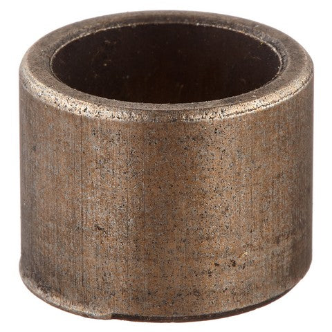 Pioneer Automotive Industries Clutch Pilot Bushing P/N:PB-73 Fits: American Motors American 65-58, American Motors Classic 64-61, American Motors Custom 62-61, American Motors Deluxe 62-61, American Motors Rambler 60-58, American Motors Super Six 62-61 - Image 1