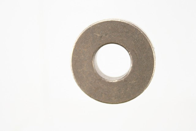 Pioneer Automotive Industries Clutch Pilot Bushing P/N:PB-75 Fits: Buick Century, Buick Regal, Buick Skylark, Oldsmobile Cutlass, Oldsmobile Cutlass Calais, Oldsmobile Cutlass Cruiser, Oldsmobile Cutlass Salon, Oldsmobile Cutlass Supreme - Image 1