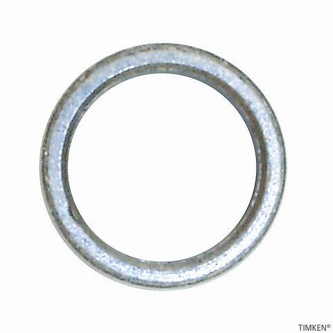 Timken Clutch Pilot Bushing P/N:PB22 Fits: Infiniti G20, Infiniti I30, Nissan 200sx, Nissan 240sx, Nissan 240z, Nissan 260z, Nissan 280z, Nissan 280zx, Nissan 310 - Image 4