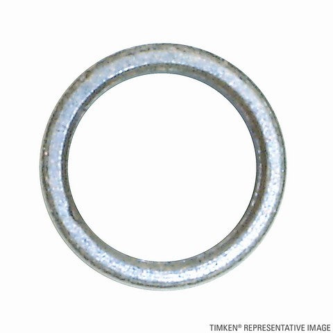 Timken Clutch Pilot Bushing P/N:PB650 Fits: Buick Skylark 87-80, Buick Somerset 87-86, Buick Somerset Regal 1985, Chevrolet Celebrity 86-82, Chevrolet Citation 83-80, Chevrolet Citation Ii 85-84, Pontiac Fiero 88-84, Pontiac Grand Am 91-85 - Image 4