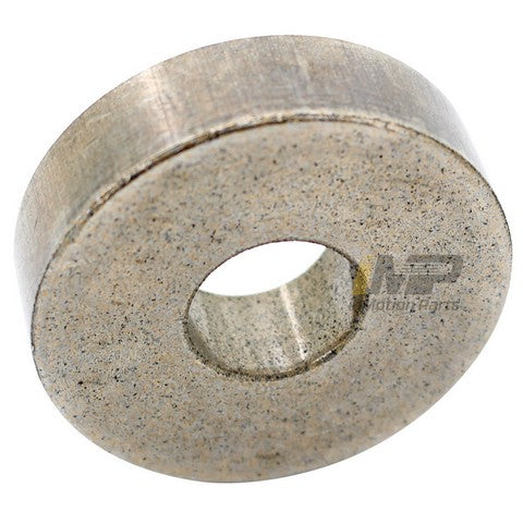 WJB Clutch Pilot Bushing P/N:WRPB50DHD Fits: Edsel Bermuda, Edsel Citation, Edsel Corsair, Edsel Pacer, Edsel Ranger, Edsel Roundup, Edsel Villager, Ford Bronco, Ford Club, Ford Country Sedan - Image 2