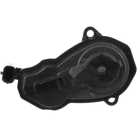 Standard Ignition Parking Brake Actuator P/N:PBA004 Fits: Buick Lacrosse 2017, Chevrolet Equinox 24-18, Chevrolet Malibu 17-16, GMC Terrain 24-18 - Image 7