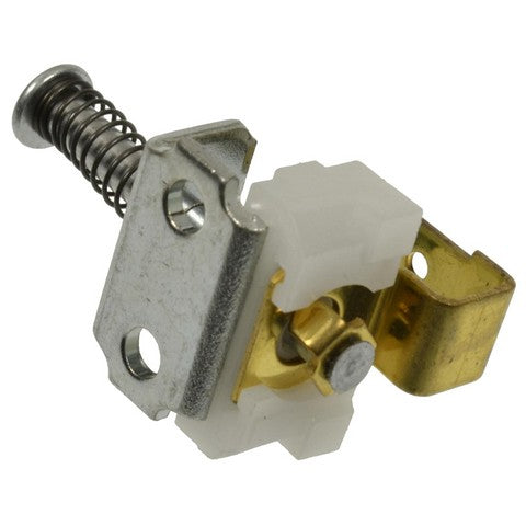 Standard Ignition Parking Brake Switch P/N:PBS109 Fits: Subaru B9 Tribeca 2006 - Image 2