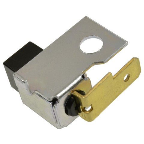 Standard Ignition Parking Brake Switch P/N:PBS112 Fits: Hyundai Elantra 06-01 - Image 2